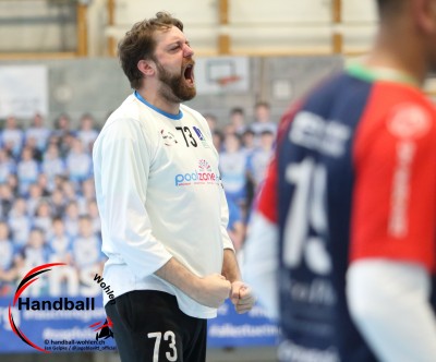 jangelpke 260314 sgmutschellenwohlen sgwohlenmutschellen