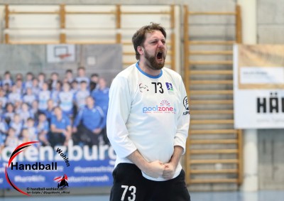 jangelpke 260314 sgmutschellenwohlen sgwohlenmutschellen