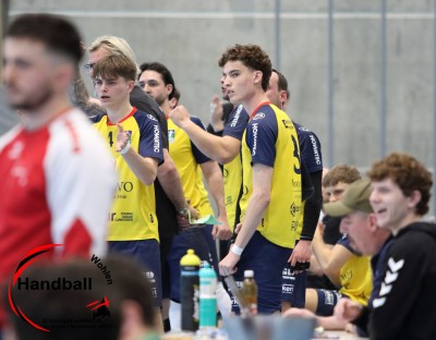 jangelpke 260314 sgmutschellenwohlen sgwohlenmutschellen