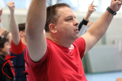 jangelpke 260314 sgmutschellenwohlen sgwohlenmutschellen