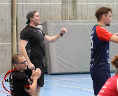 jangelpke 260314 sgmutschellenwohlen sgwohlenmutschellen