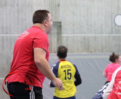 jangelpke 260314 sgmutschellenwohlen sgwohlenmutschellen