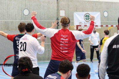 jangelpke 260314 sgmutschellenwohlen sgwohlenmutschellen