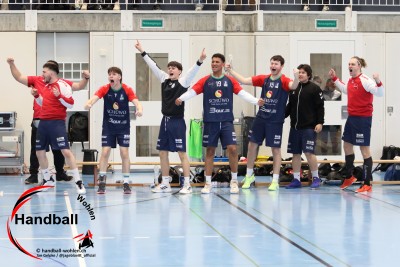 jangelpke 260314 sgmutschellenwohlen sgwohlenmutschellen