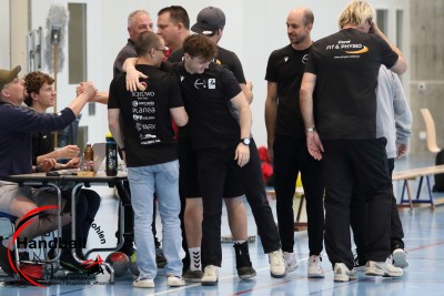 jangelpke 260314 sgmutschellenwohlen sgwohlenmutschellen