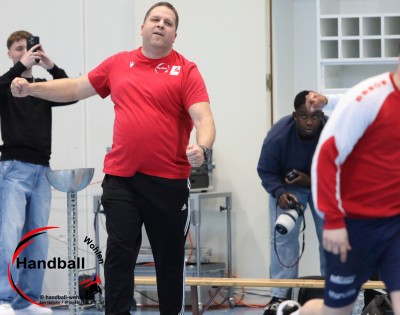 jangelpke 260314 sgmutschellenwohlen sgwohlenmutschellen