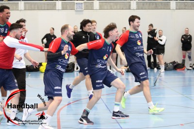 jangelpke 260314 sgmutschellenwohlen sgwohlenmutschellen