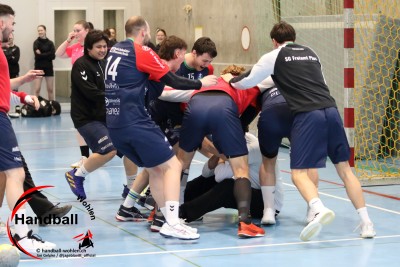 jangelpke 260314 sgmutschellenwohlen sgwohlenmutschellen