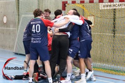 jangelpke 260314 sgmutschellenwohlen sgwohlenmutschellen