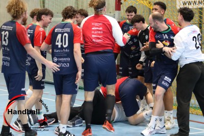 jangelpke 260314 sgmutschellenwohlen sgwohlenmutschellen