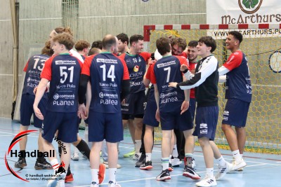 jangelpke 260314 sgmutschellenwohlen sgwohlenmutschellen