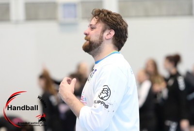 jangelpke 260314 sgmutschellenwohlen sgwohlenmutschellen