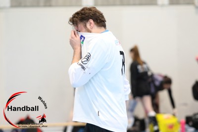 jangelpke 260314 sgmutschellenwohlen sgwohlenmutschellen