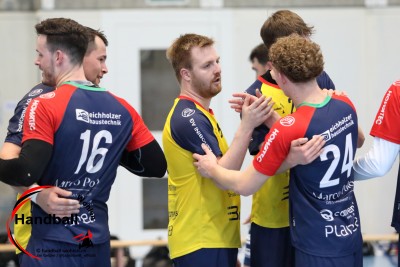 jangelpke 260314 sgmutschellenwohlen sgwohlenmutschellen