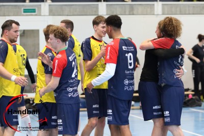 jangelpke 260314 sgmutschellenwohlen sgwohlenmutschellen