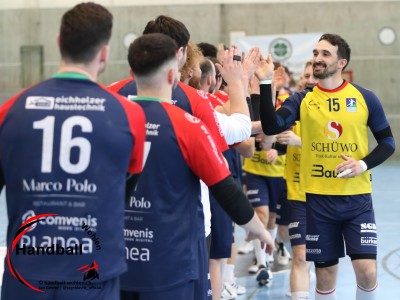 jangelpke 260314 sgmutschellenwohlen sgwohlenmutschellen