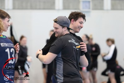 jangelpke 260314 sgmutschellenwohlen sgwohlenmutschellen