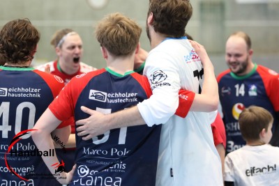 jangelpke 260314 sgmutschellenwohlen sgwohlenmutschellen