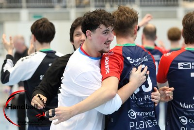 jangelpke 260314 sgmutschellenwohlen sgwohlenmutschellen