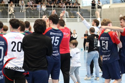 jangelpke 260314 sgmutschellenwohlen sgwohlenmutschellen