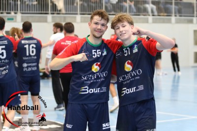 jangelpke 260314 sgmutschellenwohlen sgwohlenmutschellen