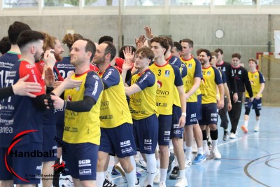 jangelpke 260314 sgmutschellenwohlen sgwohlenmutschellen