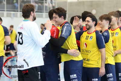 jangelpke 260314 sgmutschellenwohlen sgwohlenmutschellen