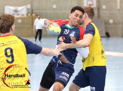 jangelpke 260314 sgmutschellenwohlen sgwohlenmutschellen