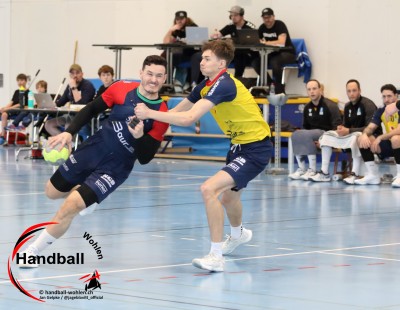 jangelpke 260314 sgmutschellenwohlen sgwohlenmutschellen