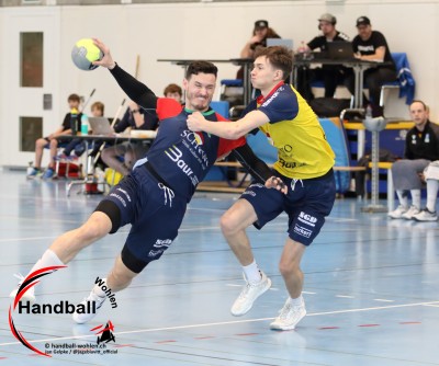 jangelpke 260314 sgmutschellenwohlen sgwohlenmutschellen