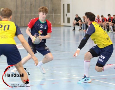 jangelpke 260314 sgmutschellenwohlen sgwohlenmutschellen