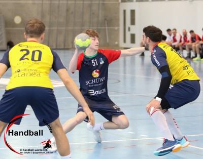 jangelpke 260314 sgmutschellenwohlen sgwohlenmutschellen