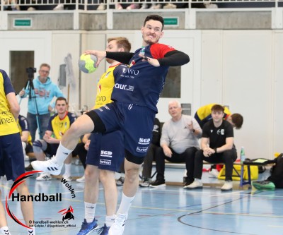 jangelpke 260314 sgmutschellenwohlen sgwohlenmutschellen