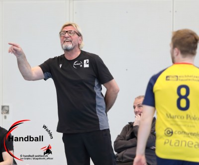 jangelpke 260314 sgmutschellenwohlen sgwohlenmutschellen