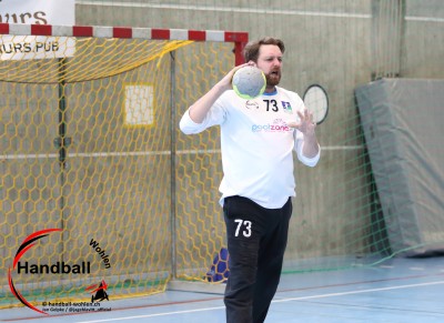 jangelpke 260314 sgmutschellenwohlen sgwohlenmutschellen