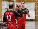 jangelpke 241214 handball wohlen hsg mythen shooters