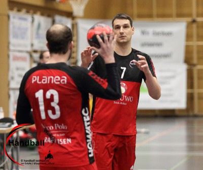 jangelpke 241214 handball wohlen hsg mythen shooters