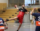 jangelpke 241214 handball wohlen hsg mythen shooters