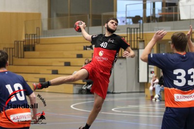 jangelpke 241214 handball wohlen hsg mythen shooters