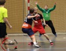 jangelpke 241214 handball wohlen hsg mythen shooters