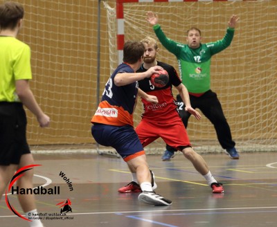 jangelpke 241214 handball wohlen hsg mythen shooters