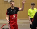 jangelpke 241214 handball wohlen hsg mythen shooters