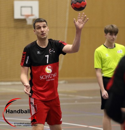 jangelpke 241214 handball wohlen hsg mythen shooters