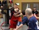 jangelpke 241214 handball wohlen hsg mythen shooters