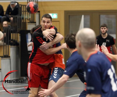 jangelpke 241214 handball wohlen hsg mythen shooters