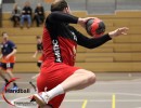 jangelpke 241214 handball wohlen hsg mythen shooters