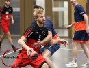 jangelpke 241214 handball wohlen hsg mythen shooters