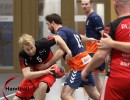 jangelpke 241214 handball wohlen hsg mythen shooters