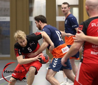 jangelpke 241214 handball wohlen hsg mythen shooters