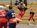 jangelpke 241214 handball wohlen hsg mythen shooters